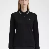 Camisa de mujer G3636 Camisa de mujer G3636