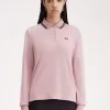 Camisa de mujer G3636 Camisa de mujer G3636