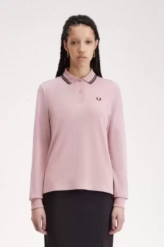 Camisa de mujer G3636
