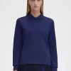 Camisa de mujer G3636 Camisa de mujer G3636