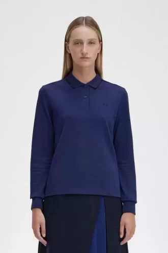 Camisa de mujer G3636