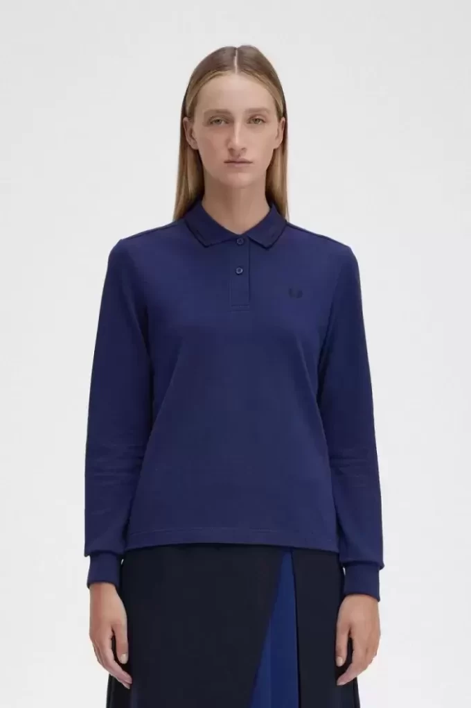 Camisa de mujer G3636 Camisa de mujer G3636