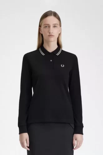 Camisa de mujer G3636