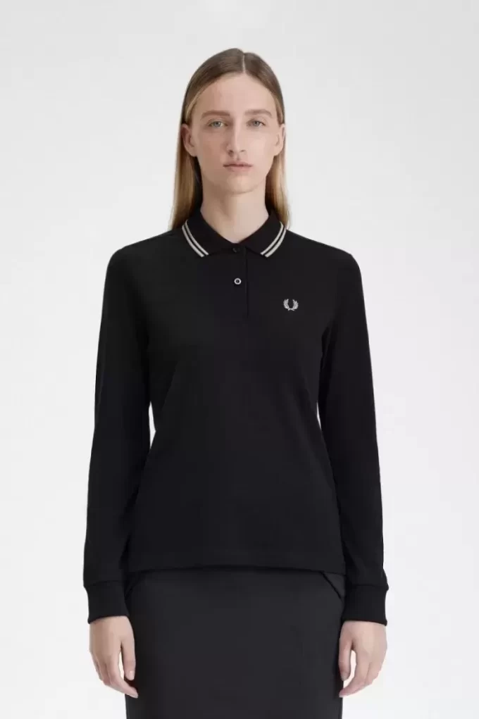 Camisa de mujer G3636 Camisa de mujer G3636