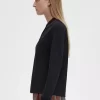 Camisa de mujer G3636 Camisa de mujer G3636