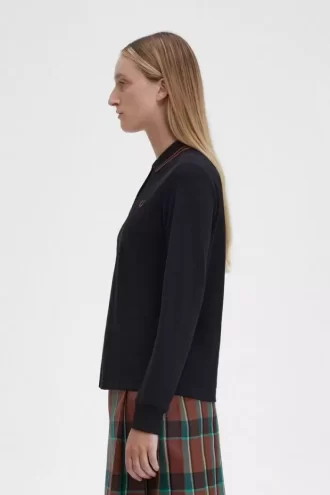 Camisa de mujer G3636