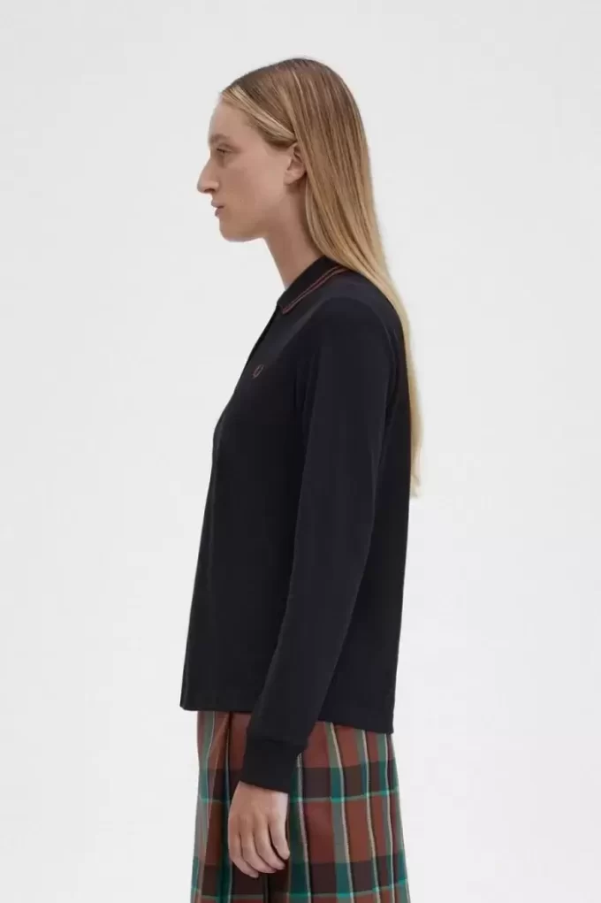 Camisa de mujer G3636 Camisa de mujer G3636