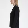 Camisa de mujer G3636 Camisa de mujer G3636