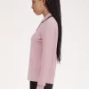 Camisa de mujer G3636 Camisa de mujer G3636