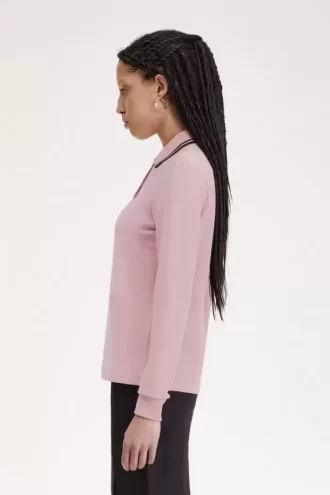 Camisa de mujer G3636