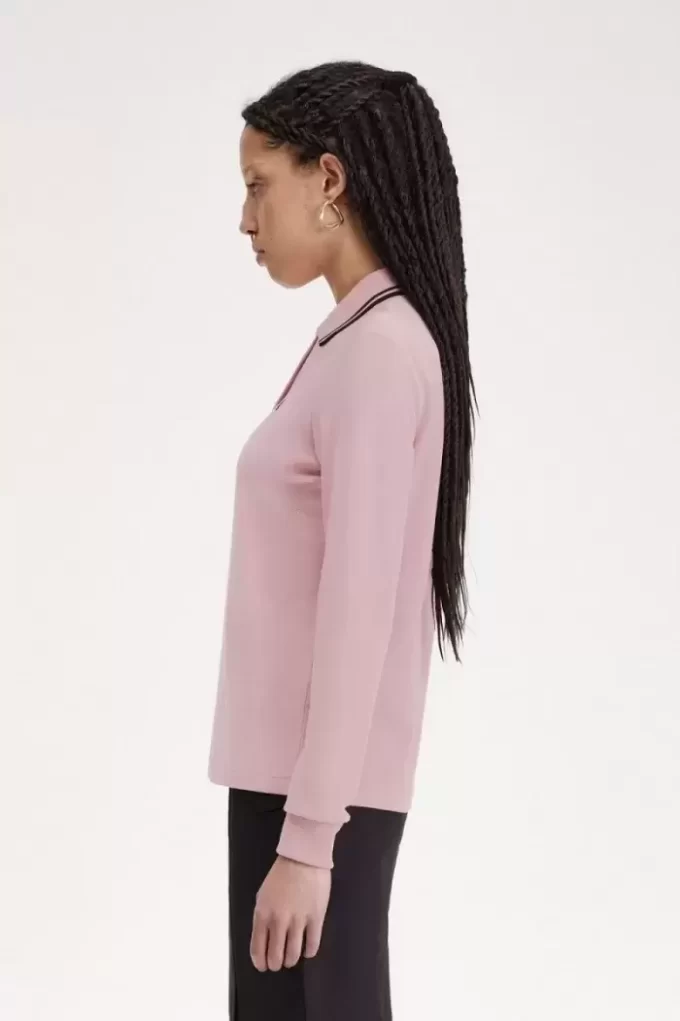 Camisa de mujer G3636 Camisa de mujer G3636