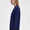 Camisa de mujer G3636 Camisa de mujer G3636