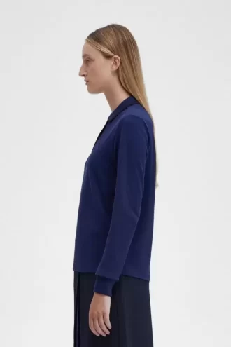Camisa de mujer G3636