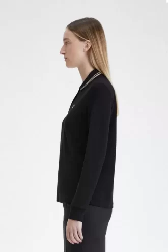 Camisa de mujer G3636
