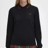 Camisa de mujer G3636 Camisa de mujer G3636