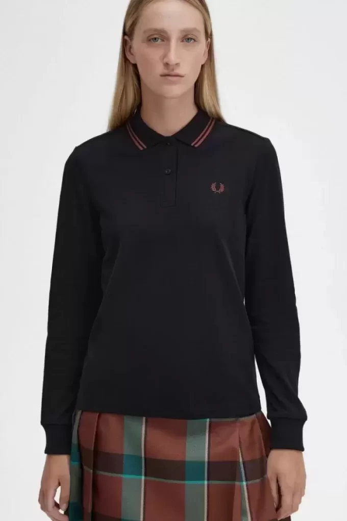 Camisa de mujer G3636 Camisa de mujer G3636