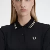 Camisa de mujer G3636 Camisa de mujer G3636