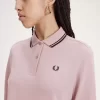 Camisa de mujer G3636 Camisa de mujer G3636