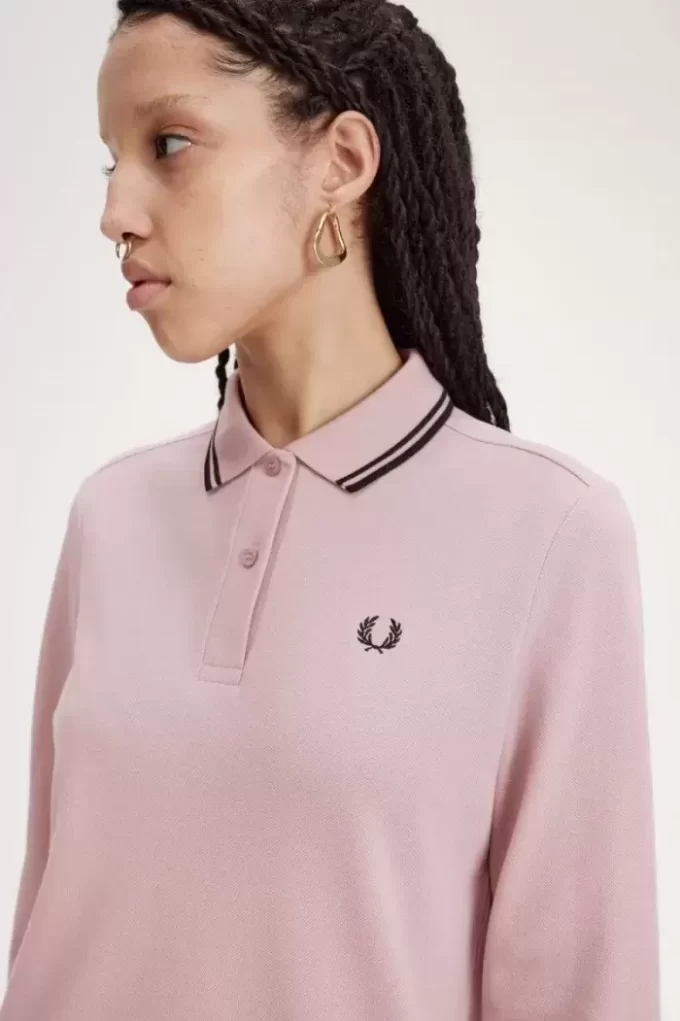 Camisa de mujer G3636 Camisa de mujer G3636