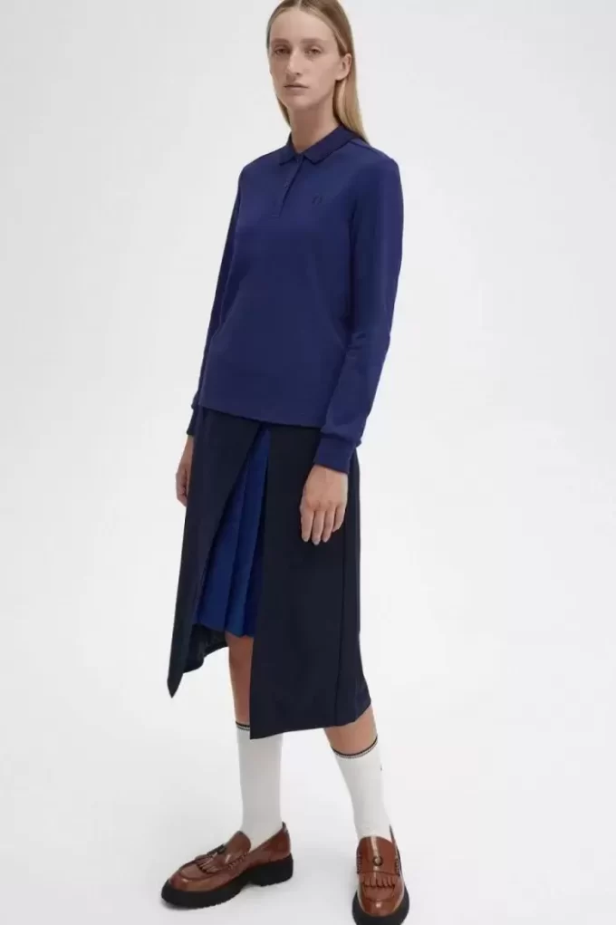 Camisa de mujer G3636 Camisa de mujer G3636