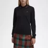Camisa de mujer G3636 Camisa de mujer G3636