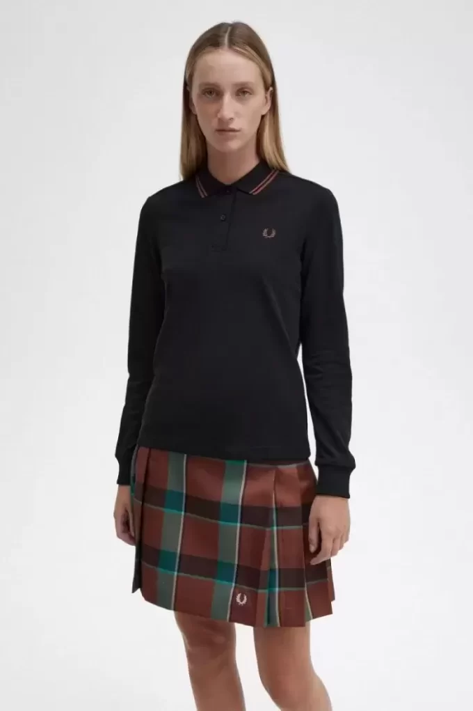 Camisa de mujer G3636 Camisa de mujer G3636