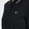Camisa de mujer G3636 Camisa de mujer G3636