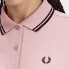 Camisa de mujer G3636 Camisa de mujer G3636