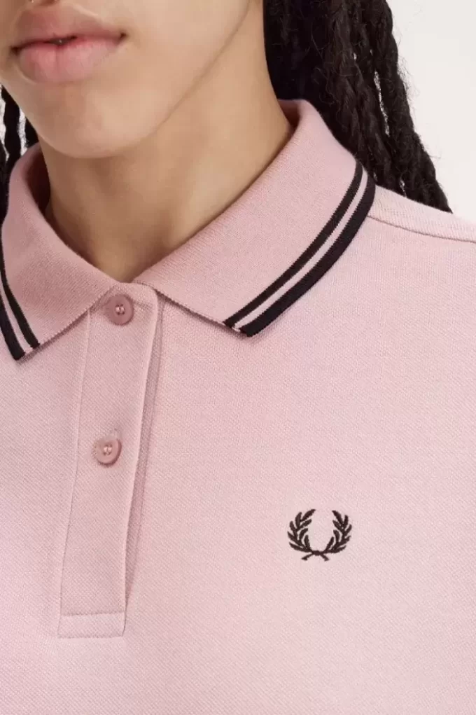 Camisa de mujer G3636 Camisa de mujer G3636
