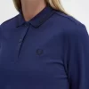 Camisa de mujer G3636 Camisa de mujer G3636
