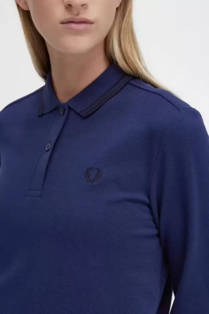 Camisa de mujer G3636 Camisa de mujer G3636