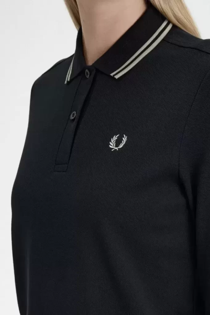 Camisa de mujer G3636 Camisa de mujer G3636