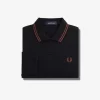 Camisa de mujer G3636 Camisa de mujer G3636