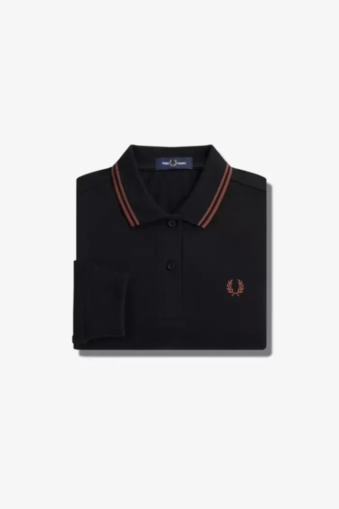 Camisa de mujer G3636 Camisa de mujer G3636