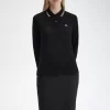 Camisa de mujer G3636 Camisa de mujer G3636