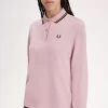Camisa de mujer G3636 Camisa de mujer G3636