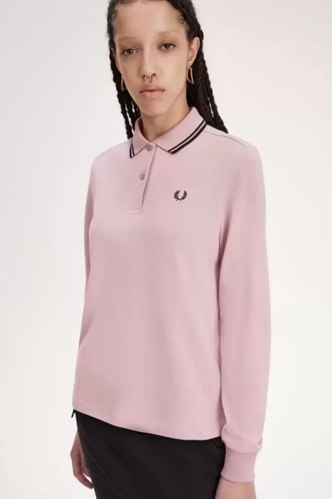 Camisa de mujer G3636 Camisa de mujer G3636