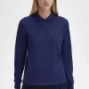 Camisa de mujer G3636 Camisa de mujer G3636
