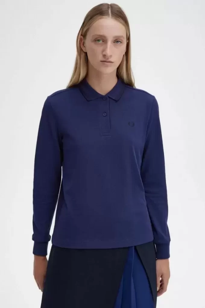 Camisa de mujer G3636 Camisa de mujer G3636