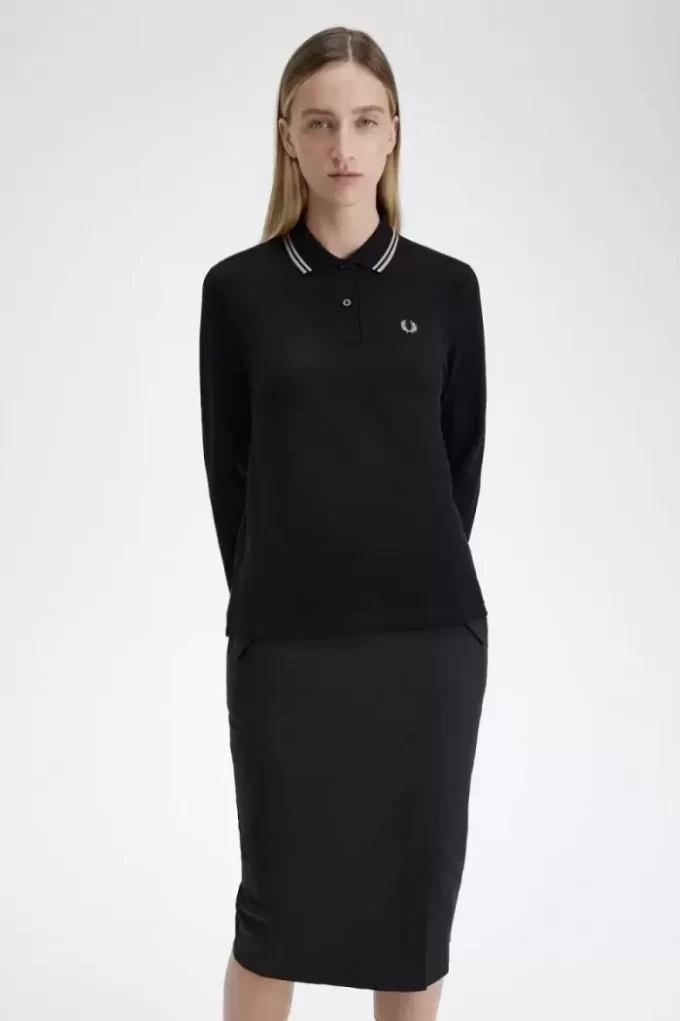 Camisa de mujer G3636 Camisa de mujer G3636