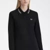 Camisa de mujer G3636 Camisa de mujer G3636