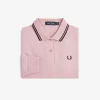 Camisa de mujer G3636 Camisa de mujer G3636