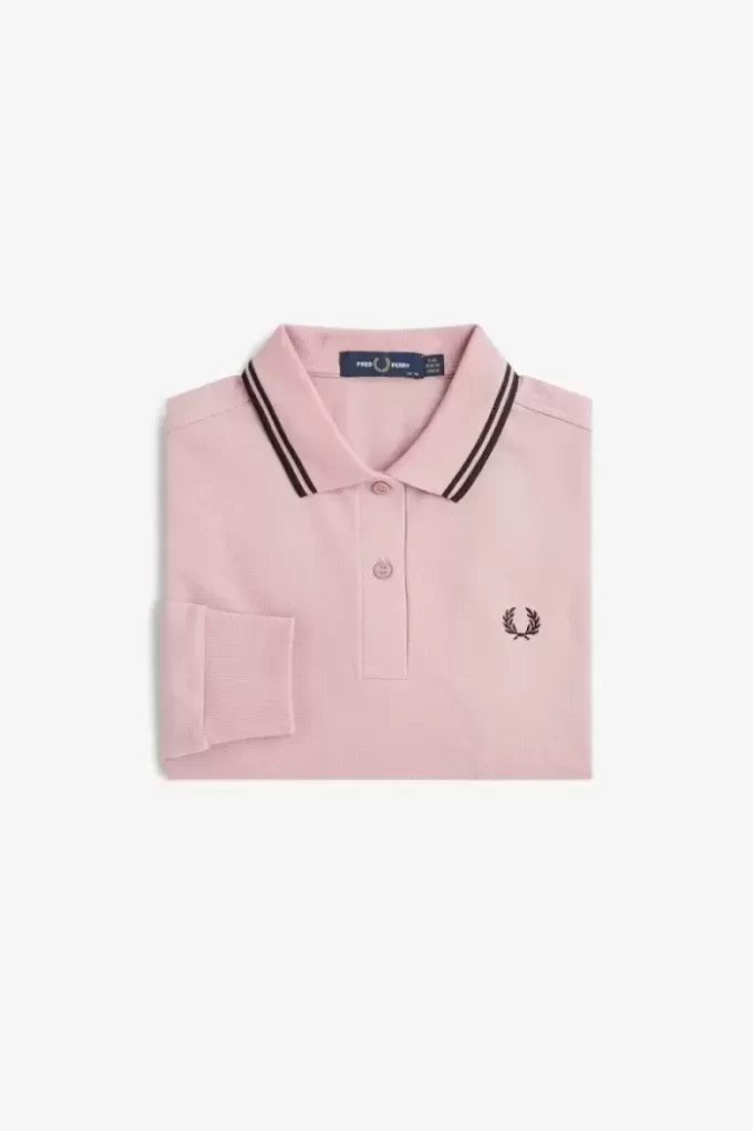 Camisa de mujer G3636 Camisa de mujer G3636