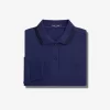 Camisa de mujer G3636 Camisa de mujer G3636