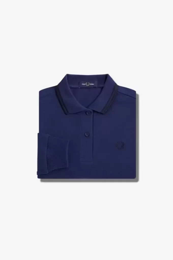 Camisa de mujer G3636 Camisa de mujer G3636