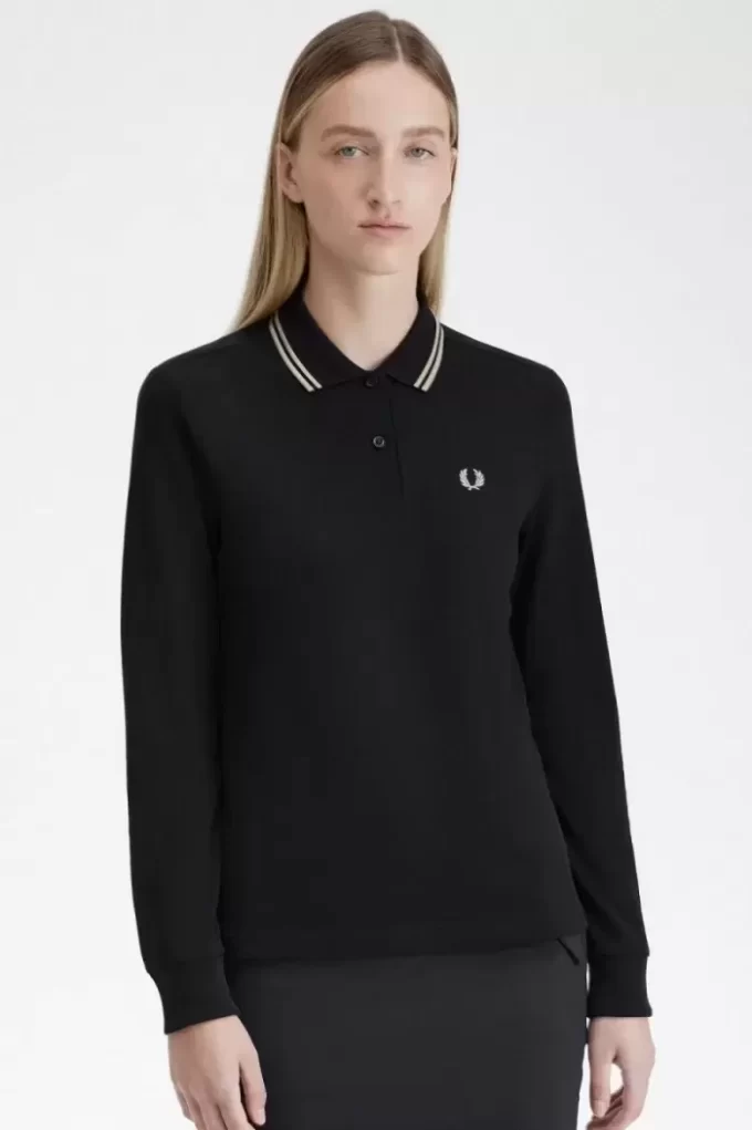 Camisa de mujer G3636 Camisa de mujer G3636