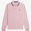 Camisa de mujer G3636 Camisa de mujer G3636
