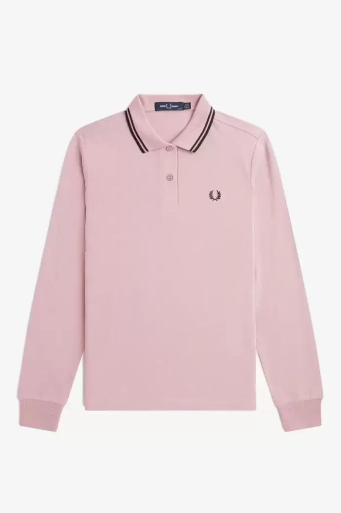 Camisa de mujer G3636 Camisa de mujer G3636