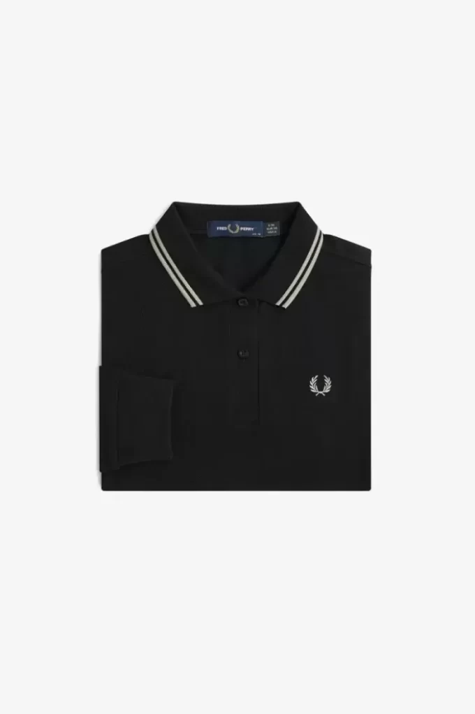 Camisa de mujer G3636 Camisa de mujer G3636