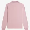 Camisa de mujer G3636 Camisa de mujer G3636